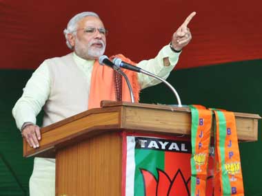 Modi's 2002 riots 'apology' and the absence of raj dharma Modi's 2002 riots 'apology' and the absence of raj dharma