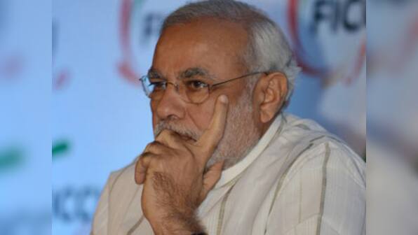 Ahmedabad court accepts SIT report giving clean chit to Modi
