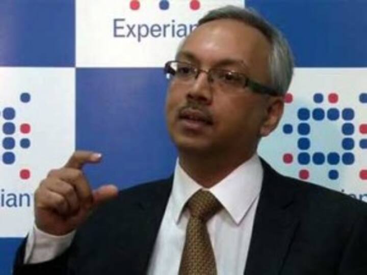 Strive for a 12-18 month clean track record in credit reports: Experian