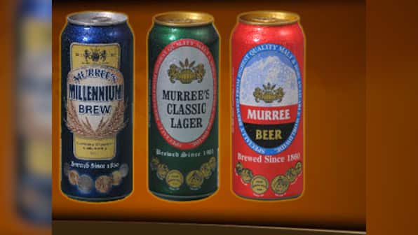 Pakistani beer in India: It's everything Aman ki Asha hoped for