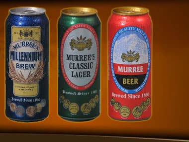 Pakistani beer in India: It's everything Aman ki Asha hoped for