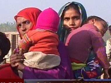 Representational image. Ibnlive