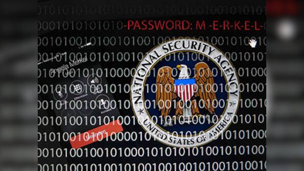 NSA developing computer to crack privacy codes: report