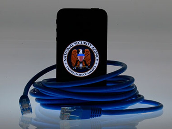 ACLU sues for details of US surveillance under executive order