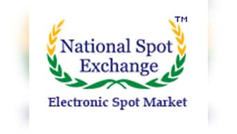 NSEL appoints 5 new independent directors