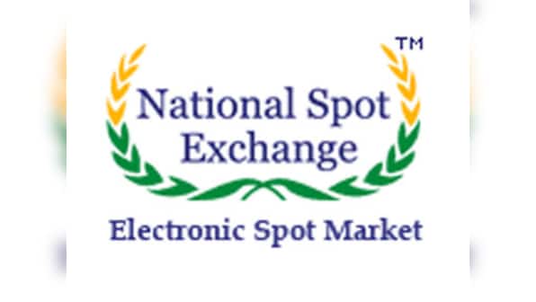 NSEL Scam: Trading activity was just done on 'paper,' says ED