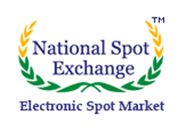 Centre seeks NSEL scam details from Mumbai police Centre seeks NSEL scam details from Mumbai police