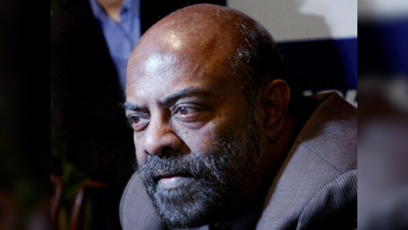 Nadar, Shanghvi and Premji: For these billionaires falling rupee was a boon