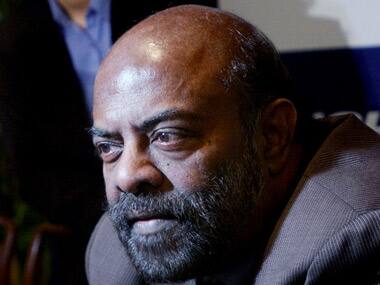 Nadar, Shanghvi and Premji: For these billionaires falling rupee was a boon
