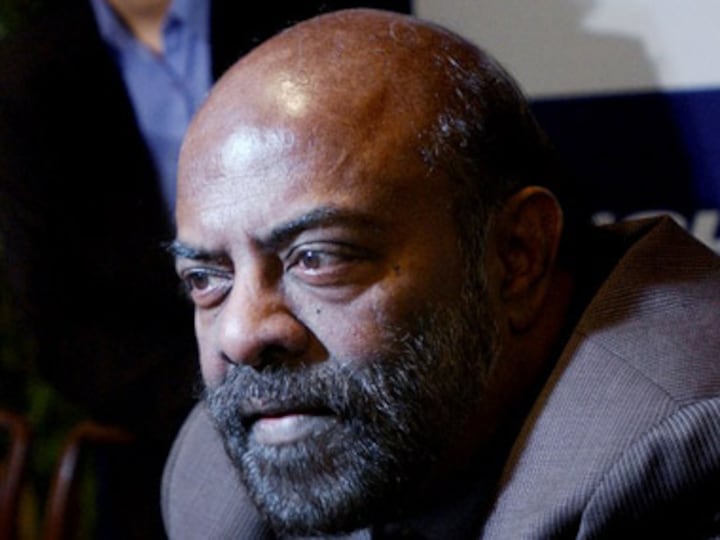 Nadar, Shanghvi and Premji: For these billionaires falling rupee was a boon