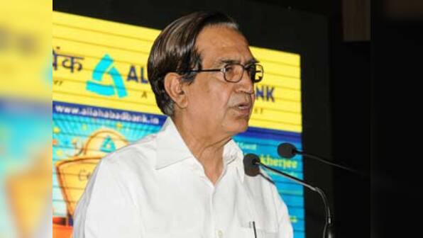  Sebi did not use Sahara money for own expenses: Meena