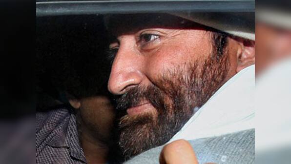 Asaram's son, Narayan Sai sent to police remand till Dec 11