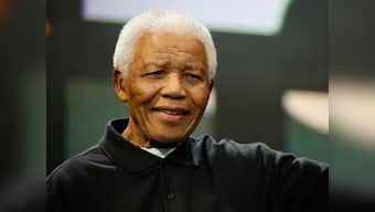 Nelson Mandela's state funeral held as several thousands guests gather