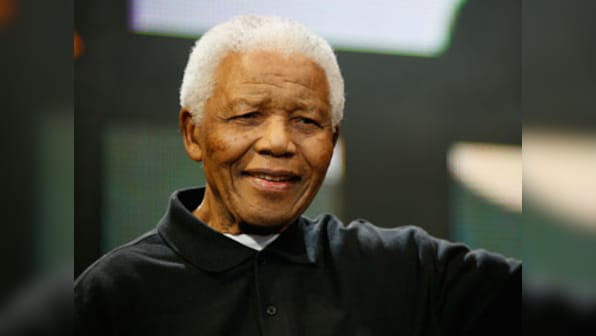 Nelson Mandela International Day 2019: Twitter pays 'humble homage' to 'Madiba' on his 101 birthday