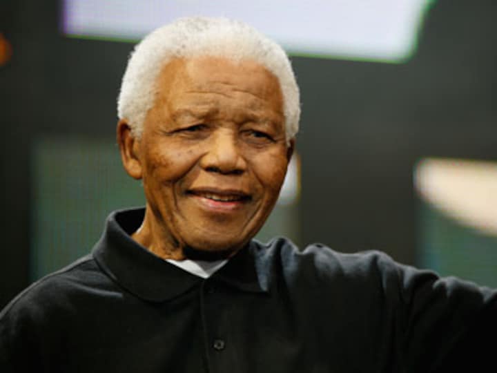 Nelson Mandela International Day 2019: Twitter pays 'humble homage' to 'Madiba' on his 101 birthday