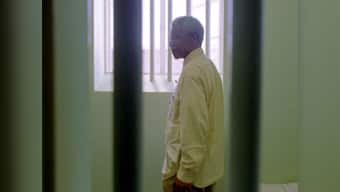 Power to forgive: Mandela's death and the Babri demolition anniversary