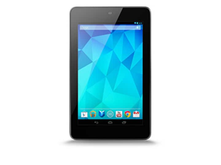 Will Google release the new Nexus 10 today? The wait continues...