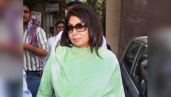 Radia tapes: CEO of leading newspaper under CBI scanner
