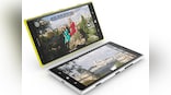 Nokia event on 16 Dec: Lumia 1520 and 1320 launch expected 