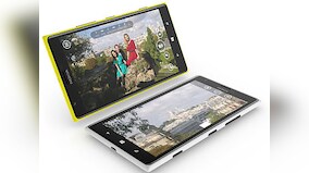 Nokia event on 16 Dec: Lumia 1520 and 1320 launch expected 