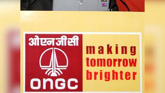 ONGC, Shell buy rest of Brazil offshore block from Petrobras