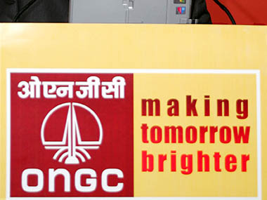 ONGC, Shell buy rest of Brazil offshore block from Petrobras ONGC, Shell buy rest of Brazil offshore block from Petrobras