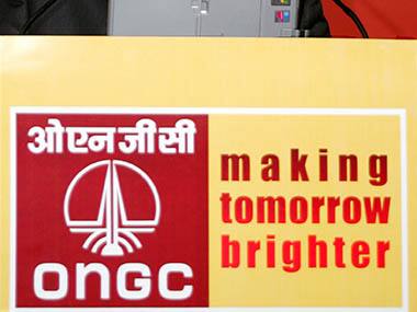 ONGC, Shell buy rest of Brazil offshore block from Petrobras