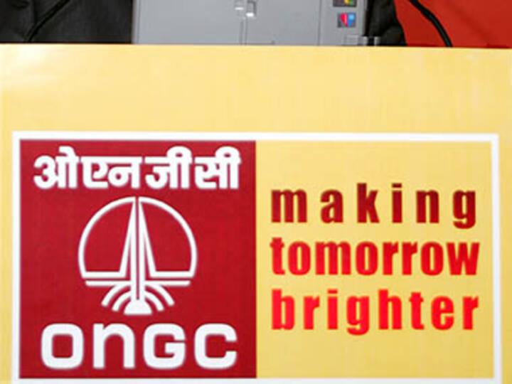 ONGC, Shell buy rest of Brazil offshore block from Petrobras