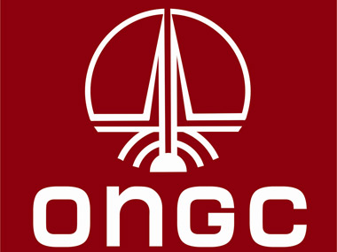 ONGC looks to buy 26% stake in Indian Oil's Ennore LNG terminal ONGC looks to buy 26% stake in Indian Oil's Ennore LNG terminal