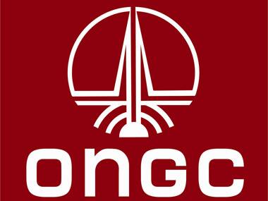 ONGC Videsh completes acquisition of 12% stake in Brazil oil field