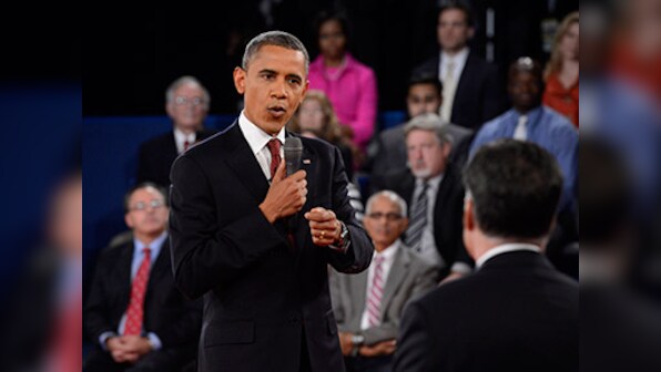 Obamacare enrolment surpasses 1.1 million