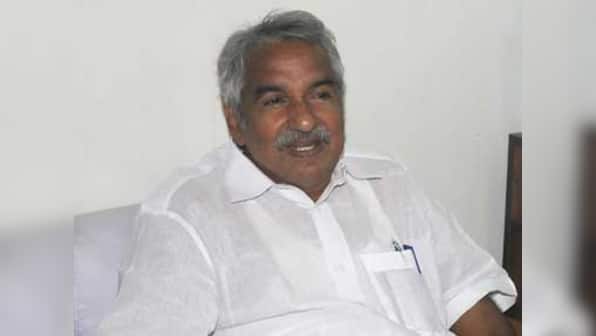 Gyan on Gujarat model: Kerala lawmakers make beeline to Surat