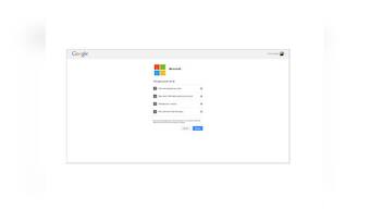 Microsoft makes it easy for Gmail users to migrate to Outlook.com