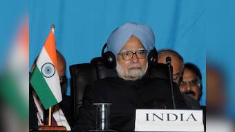  PM to inaugurate Kochi LNG terminal on 4 Jan