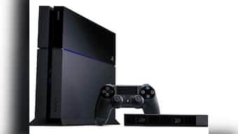 At Rs 39,900 the PS4 is way overpriced