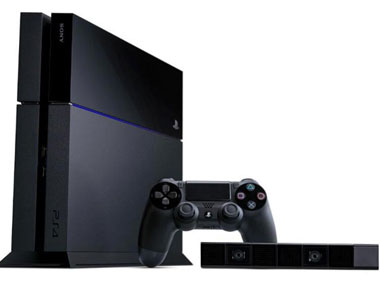 At Rs 39,900 the PS4 is way overpriced At Rs 39,900 the PS4 is way overpriced
