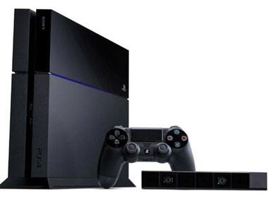 At Rs 39,900 the PS4 is way overpriced