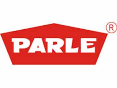 Parle see 10% market share growth with Tom & Jerry biscuits Parle see 10% market share growth with Tom & Jerry biscuits