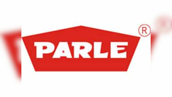Parle's iconic biscuit facility finally shuts down after 90 years