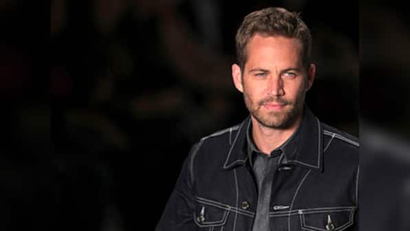 Universal halts production on 'Fast & Furious 7' to assess options