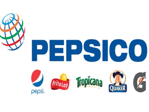 PepsiCo Asia, Middle East, Africa announce top management appointments ...