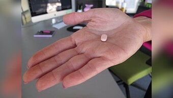 Pfizer, Teva reach deal to allow generic Viagra
