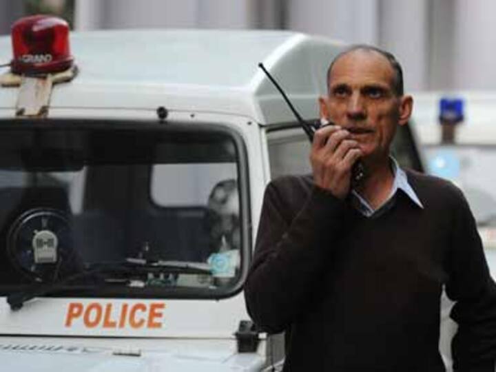 Five held for rape of 30-year-old in Delhi; victim jumps off first floor to escape