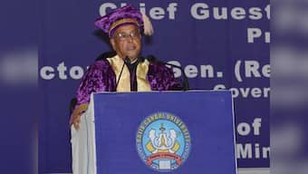 Arunachal Pradesh 2013: Stapled visas, Chinese incursions dominate news 