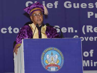 Arunachal Pradesh 2013: Stapled visas, Chinese incursions dominate news Arunachal Pradesh 2013: Stapled visas, Chinese incursions dominate news