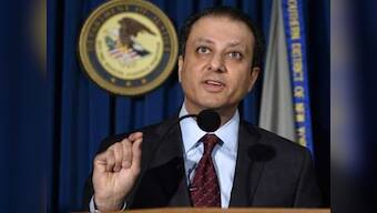 Full Text: US Attorney Preet Bharara defends action against Khobragade