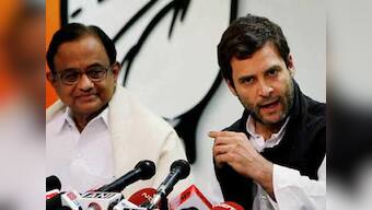 What the AAP can learn from the Congress about arrogance