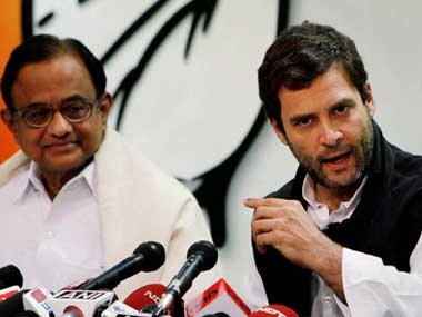 What the AAP can learn from the Congress about arrogance What the AAP can learn from the Congress about arrogance
