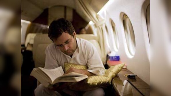 Five lessons for Rahul Gandhi from Arvind Kejriwal and AAP