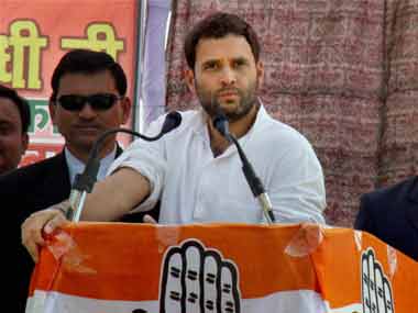 RahulGandhiVaranasi_PTI